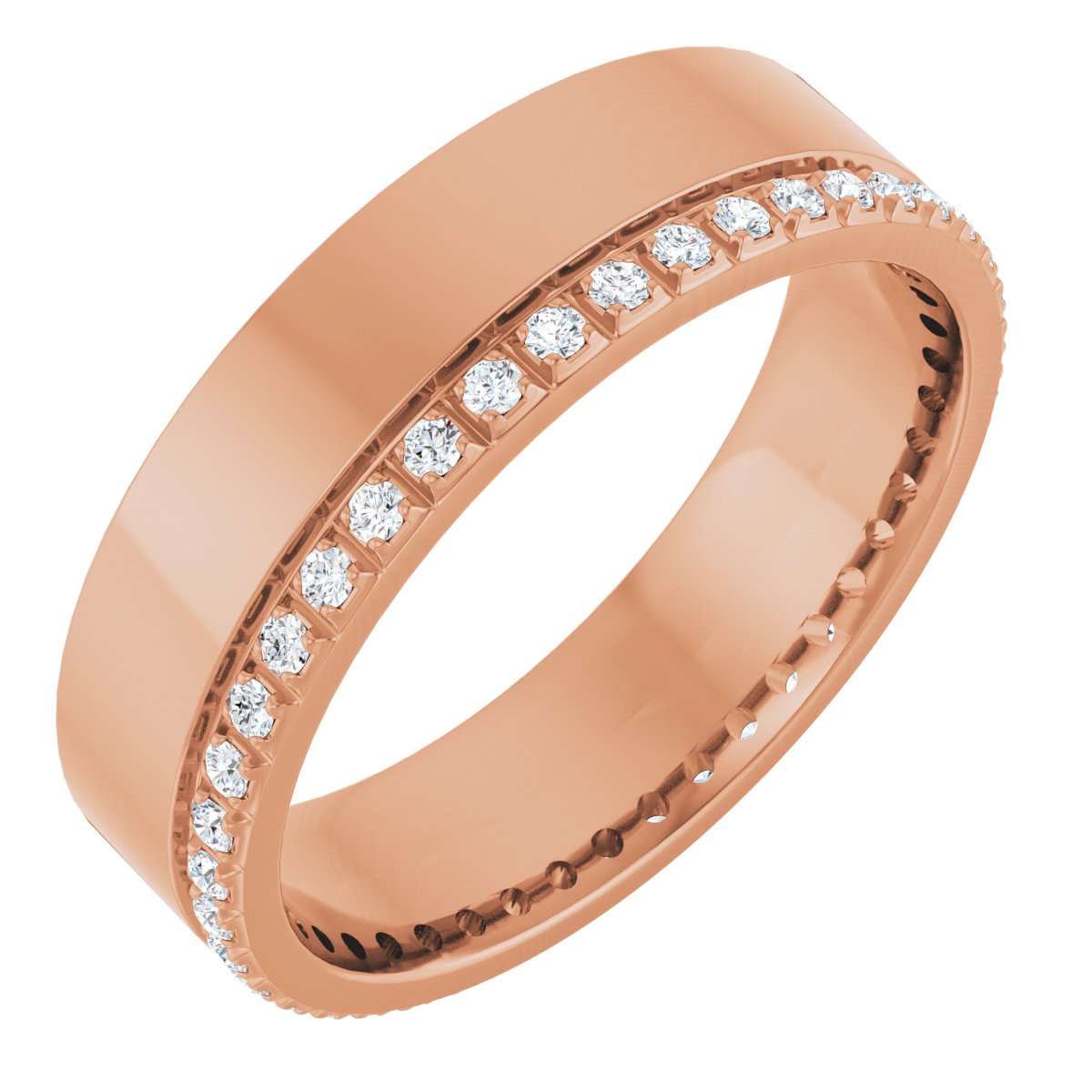 https://meteor.stullercloud.com/das/103053517?obj=stones/diamonds/g_Accent&obj=metals&obj=metals&obj.recipe=rose&wid=1200&hei=1200