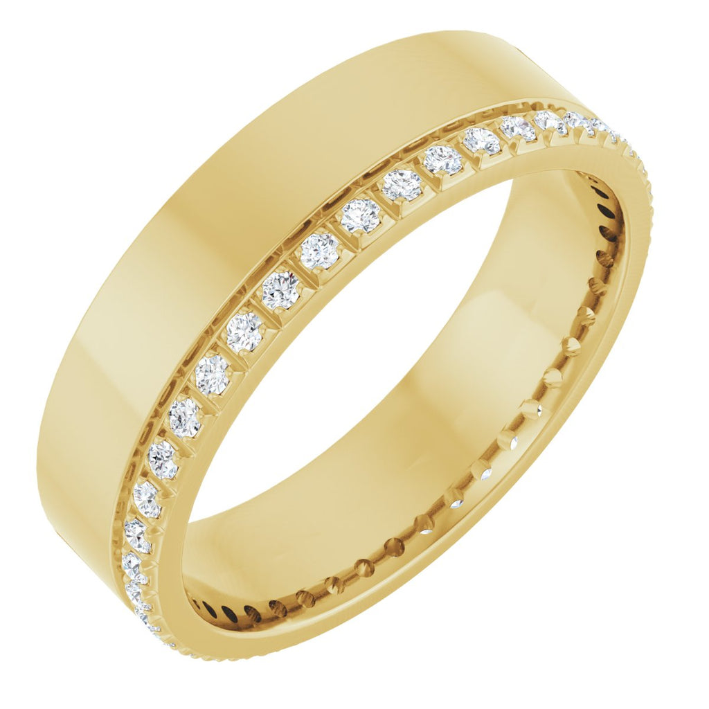 https://meteor.stullercloud.com/das/103053517?obj=stones/diamonds/g_Accent&obj=metals&obj=metals&obj.recipe=yellow&wid=1200&hei=1200
