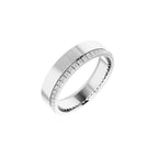 https://meteor.stullercloud.com/das/103053521?obj=stones/diamonds/g_Accent&obj=metals&obj=metals&obj.recipe=white&wid=1200&hei=1200