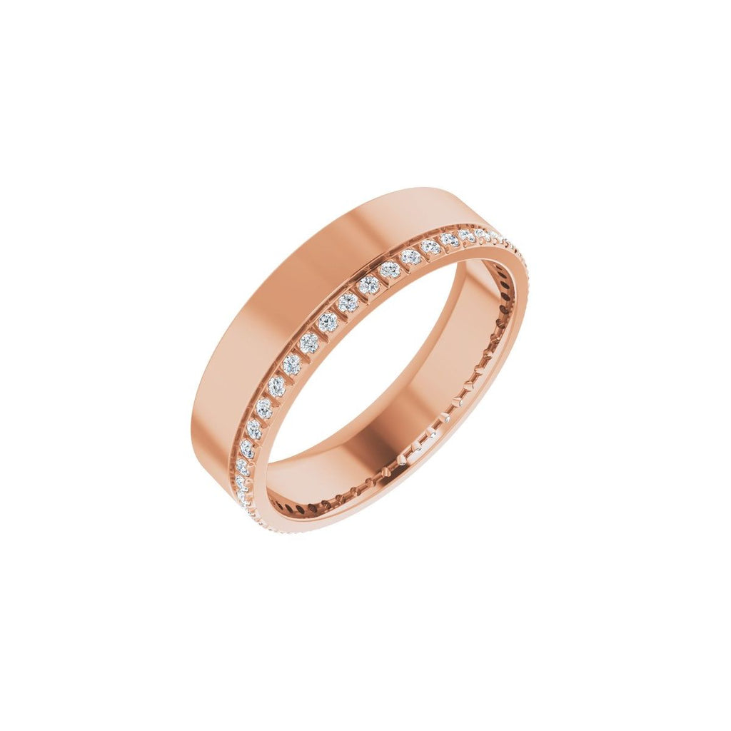 https://meteor.stullercloud.com/das/103053521?obj=stones/diamonds/g_Accent&obj=metals&obj=metals&obj.recipe=rose&wid=1200&hei=1200