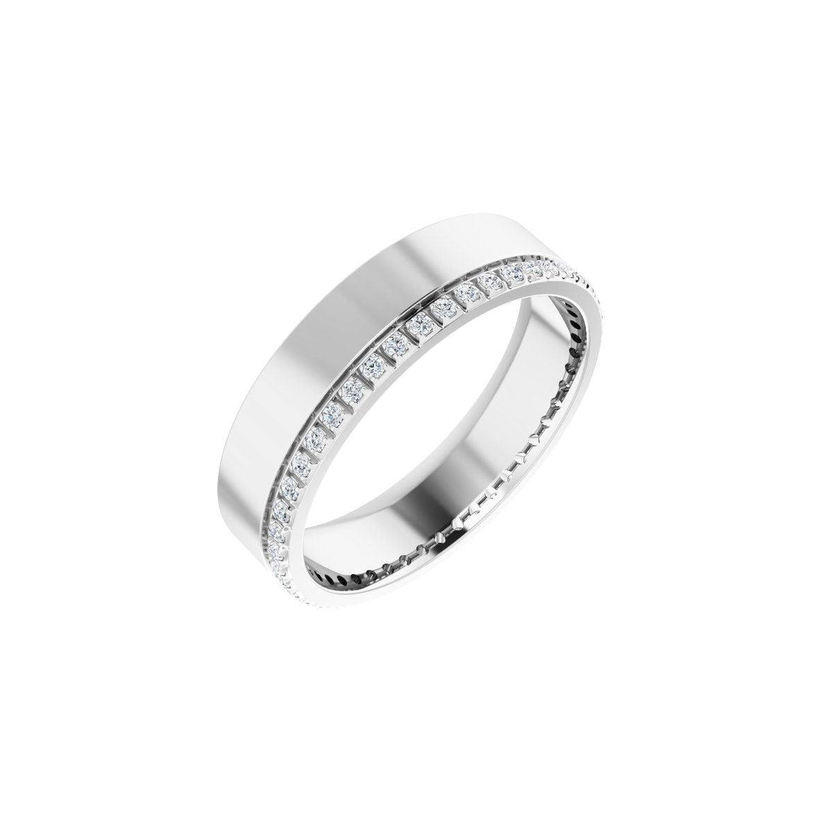 https://meteor.stullercloud.com/das/103053521?obj=stones/diamonds/g_Accent&obj=metals&obj=metals&obj.recipe=white&wid=1200&hei=1200