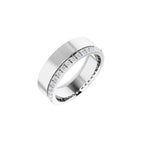 https://meteor.stullercloud.com/das/103053628?obj=stones/diamonds/g_Accent&obj=metals&obj=metals&obj.recipe=white&wid=1200&hei=1200