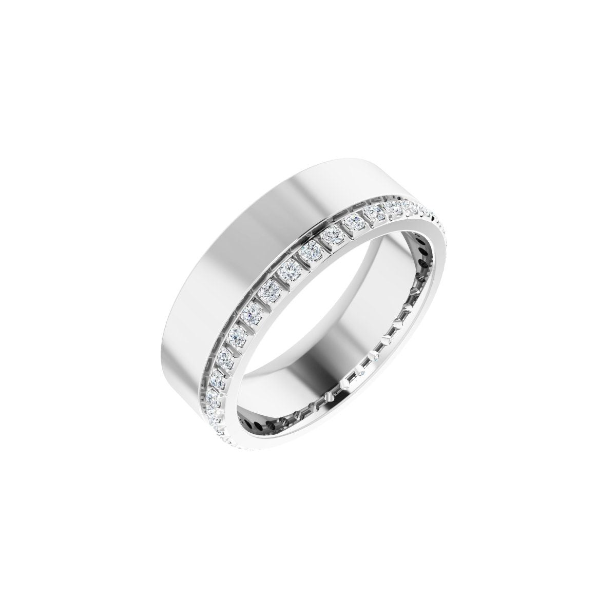 https://meteor.stullercloud.com/das/103053628?obj=stones/diamonds/g_Accent&obj=metals&obj=metals&obj.recipe=white&wid=1200&hei=1200