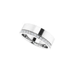 Accented Band