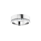 Accented Band