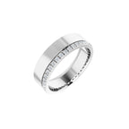 https://meteor.stullercloud.com/das/103053632?obj=stones/diamonds/g_Accent&obj=metals&obj=metals&obj.recipe=white&wid=1200&hei=1200