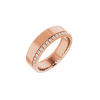 https://meteor.stullercloud.com/das/103053632?obj=stones/diamonds/g_Accent&obj=metals&obj=metals&obj.recipe=rose&wid=1200&hei=1200