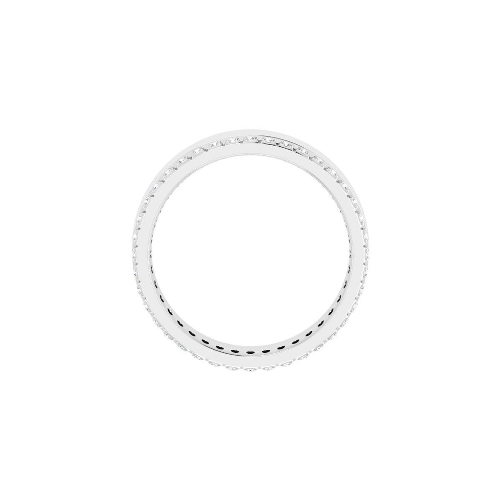 Accented Band
