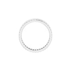 Accented Band