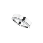 Accented Band