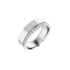 Accented Band