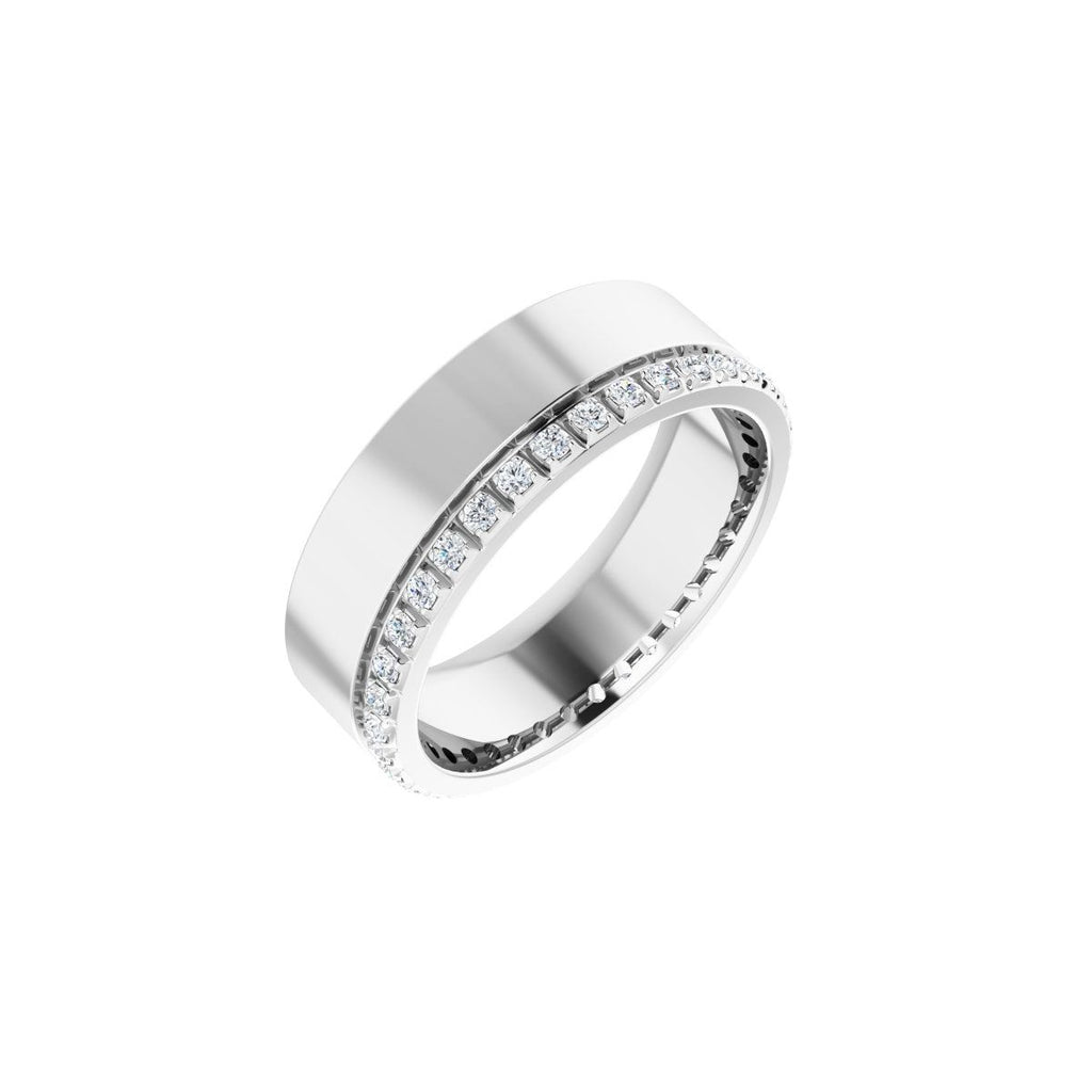 https://meteor.stullercloud.com/das/103053643?obj=stones/diamonds/g_Accent&obj=metals&obj=metals&obj.recipe=white&wid=1200&hei=1200