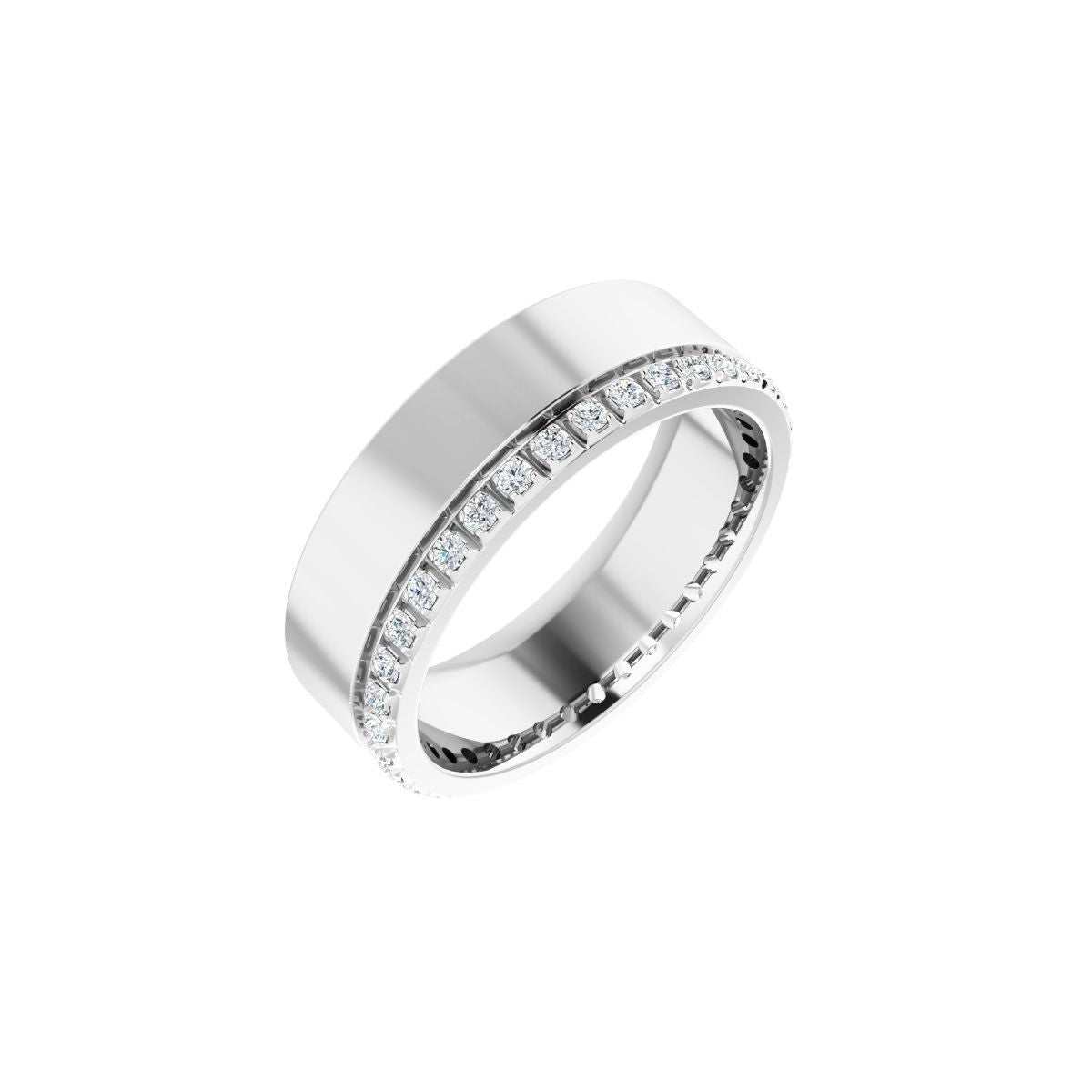 https://meteor.stullercloud.com/das/103053643?obj=stones/diamonds/g_Accent&obj=metals&obj=metals&obj.recipe=white&wid=1200&hei=1200