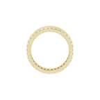 Accented Band