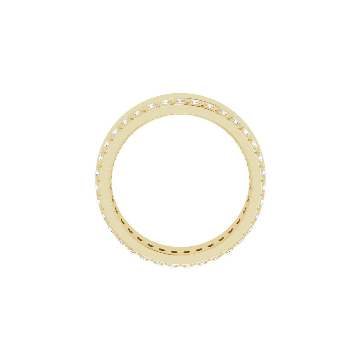 Accented Band