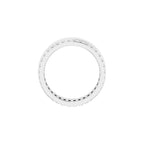 Accented Band