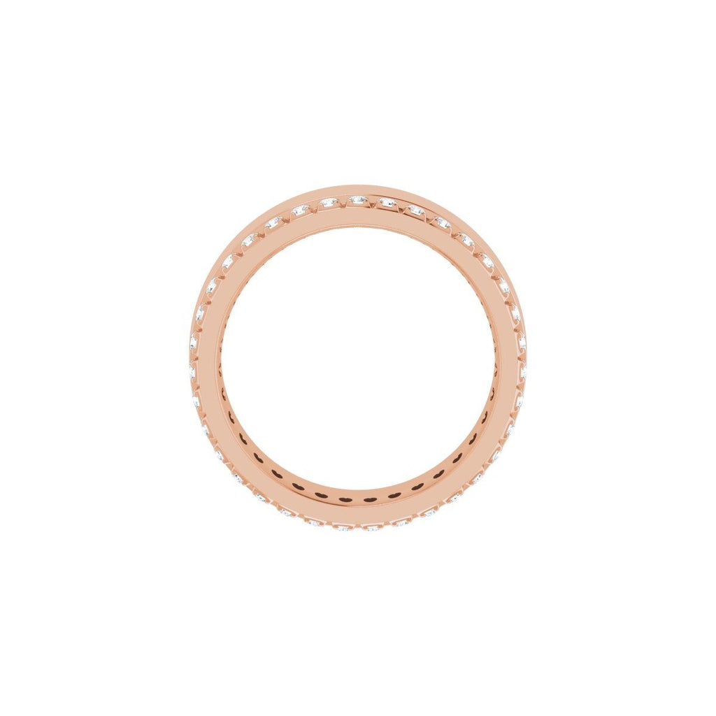 Accented Band