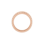 Accented Band