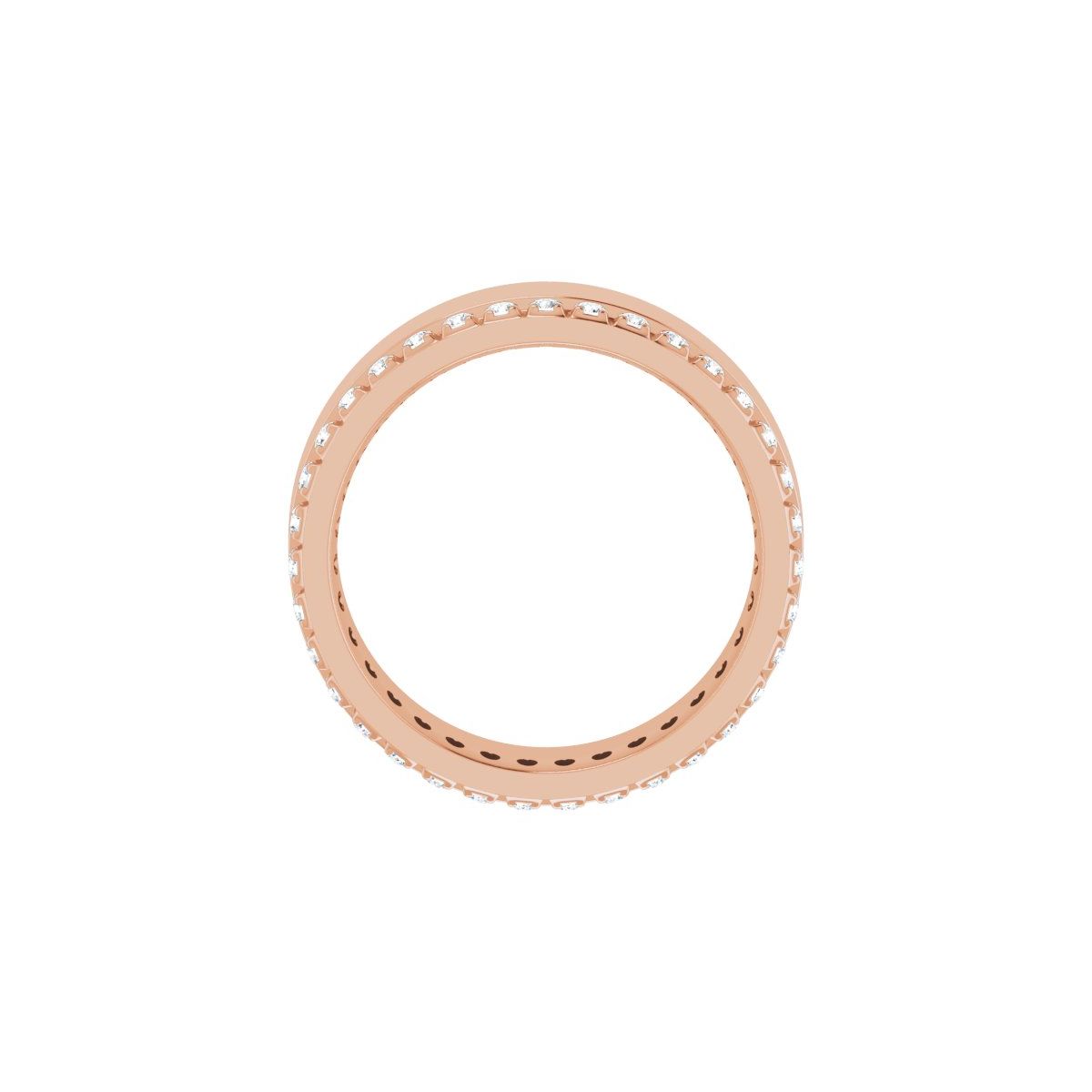 Accented Band