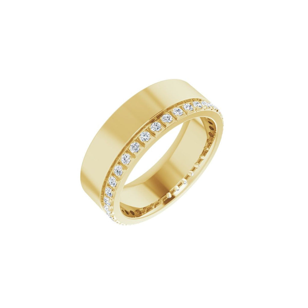 https://meteor.stullercloud.com/das/103053651?obj=stones/diamonds/g_Accent&obj=metals&obj=metals&obj.recipe=yellow&wid=1200&hei=1200
