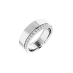 https://meteor.stullercloud.com/das/103053651?obj=stones/diamonds/g_Accent&obj=metals&obj=metals&obj.recipe=white&wid=1200&hei=1200