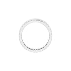 Accented Band