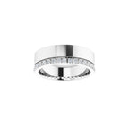 Accented Band