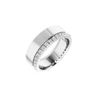 https://meteor.stullercloud.com/das/103053710?obj=stones/diamonds/g_Accent&obj=metals&obj=metals&obj.recipe=white&wid=1200&hei=1200