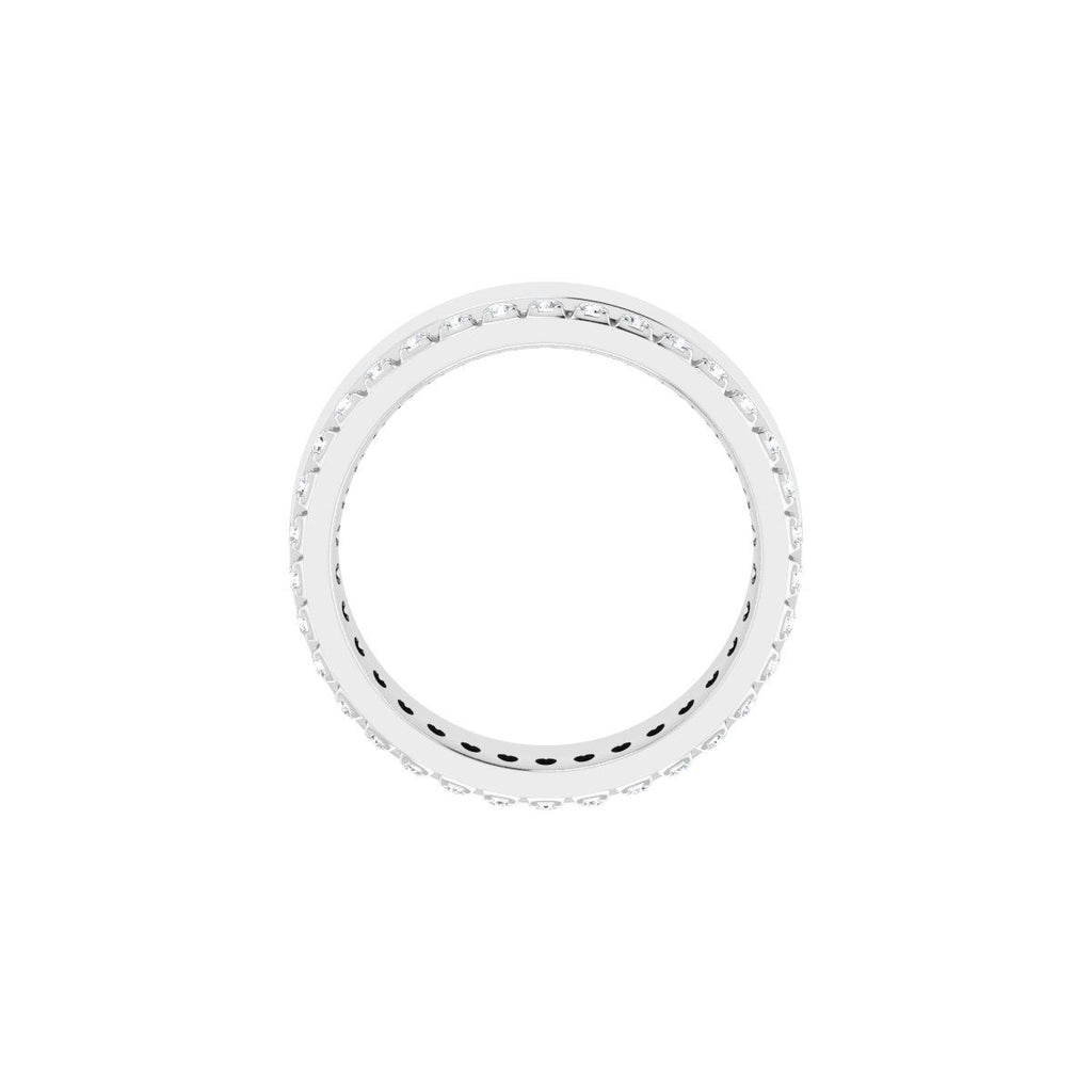 Accented Band