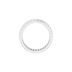 Accented Band