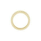 Accented Band