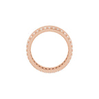 Accented Band