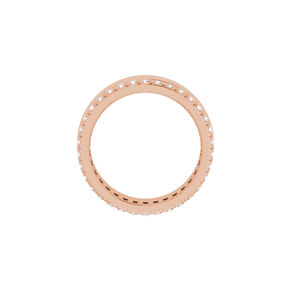 Accented Band