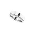 Accented Band