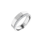 https://meteor.stullercloud.com/das/103053761?obj=stones/diamonds/g_Accent&obj=metals&obj=metals&obj.recipe=white&wid=1200&hei=1200