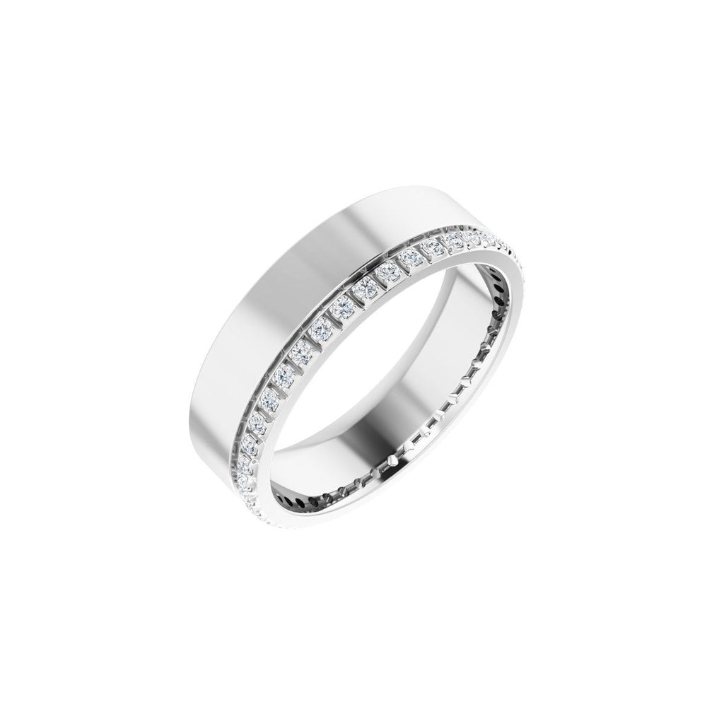 https://meteor.stullercloud.com/das/103053761?obj=stones/diamonds/g_Accent&obj=metals&obj=metals&obj.recipe=white&wid=1200&hei=1200