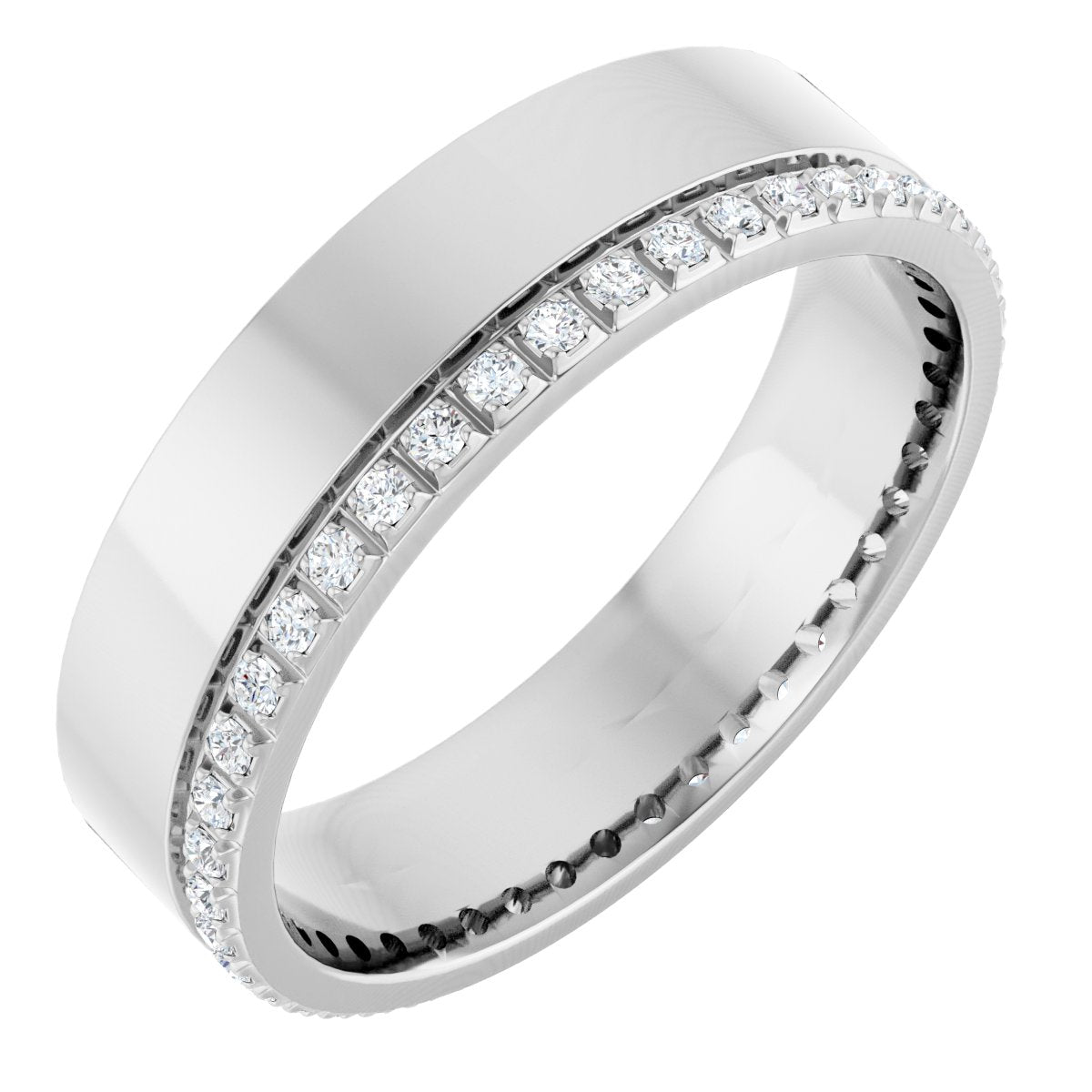 https://meteor.stullercloud.com/das/103053771?obj=stones/diamonds/g_Accent&obj=metals&obj=metals&obj.recipe=white&wid=1200&hei=1200