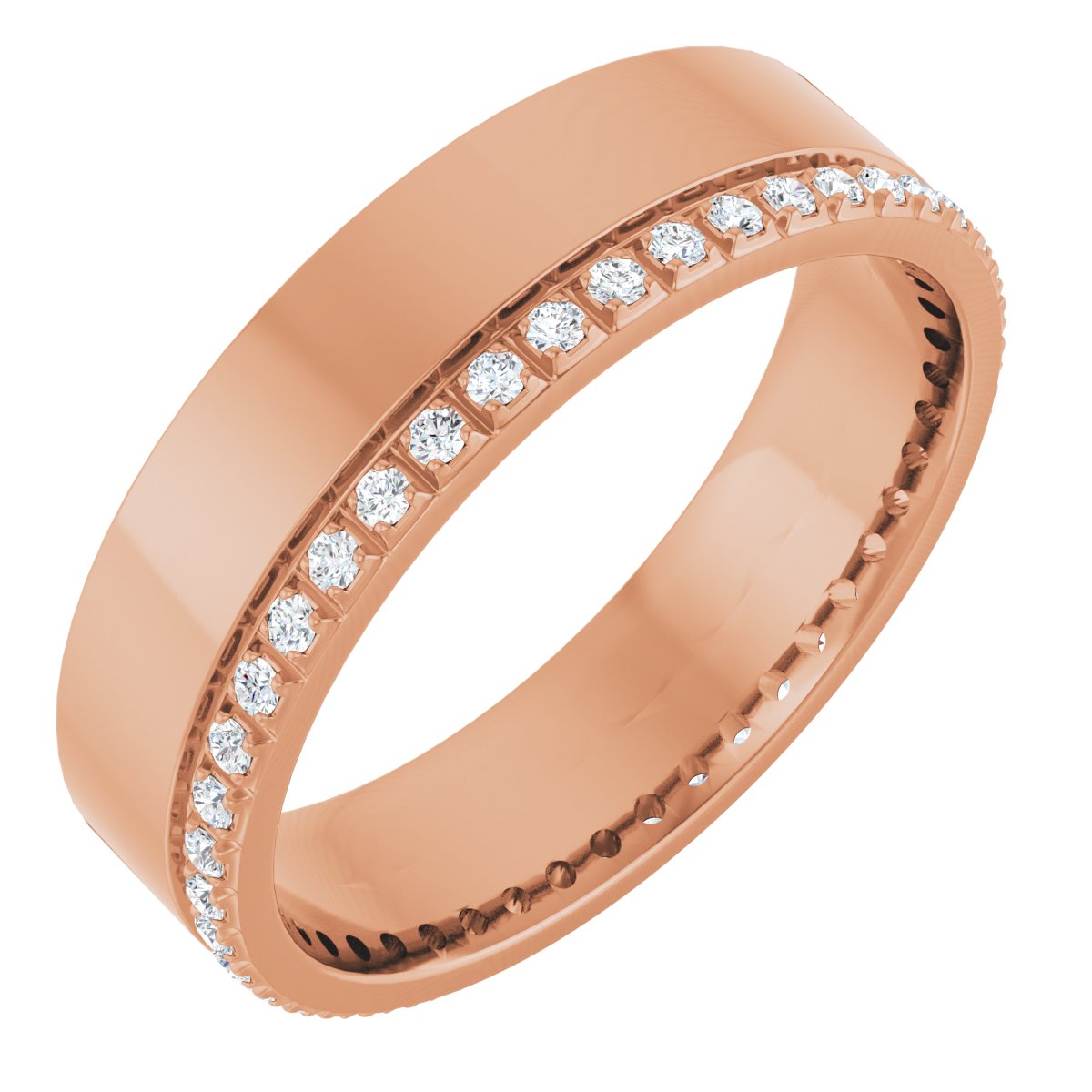 https://meteor.stullercloud.com/das/103053771?obj=stones/diamonds/g_Accent&obj=metals&obj=metals&obj.recipe=rose&wid=1200&hei=1200