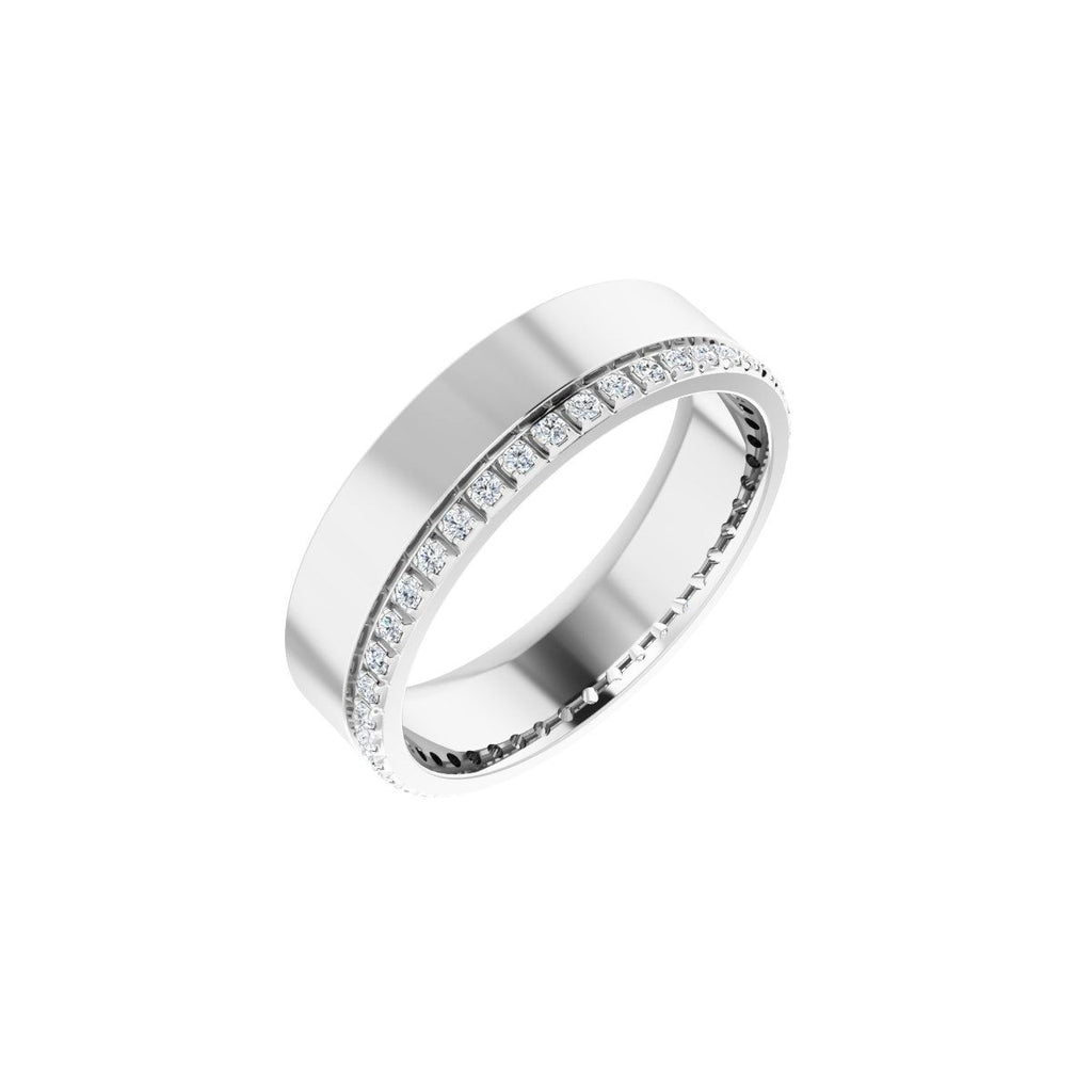 https://meteor.stullercloud.com/das/103053773?obj=stones/diamonds/g_Accent&obj=metals&obj=metals&obj.recipe=white&wid=1200&hei=1200