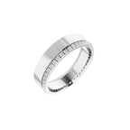 https://meteor.stullercloud.com/das/103053773?obj=stones/diamonds/g_Accent&obj=metals&obj=metals&obj.recipe=white&wid=1200&hei=1200