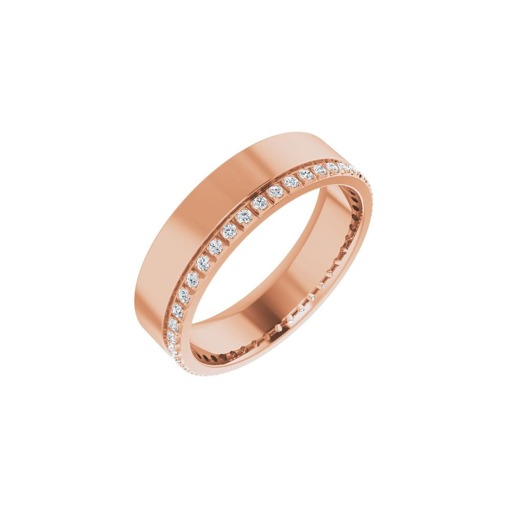 https://meteor.stullercloud.com/das/103053773?obj=stones/diamonds/g_Accent&obj=metals&obj=metals&obj.recipe=rose&wid=1200&hei=1200