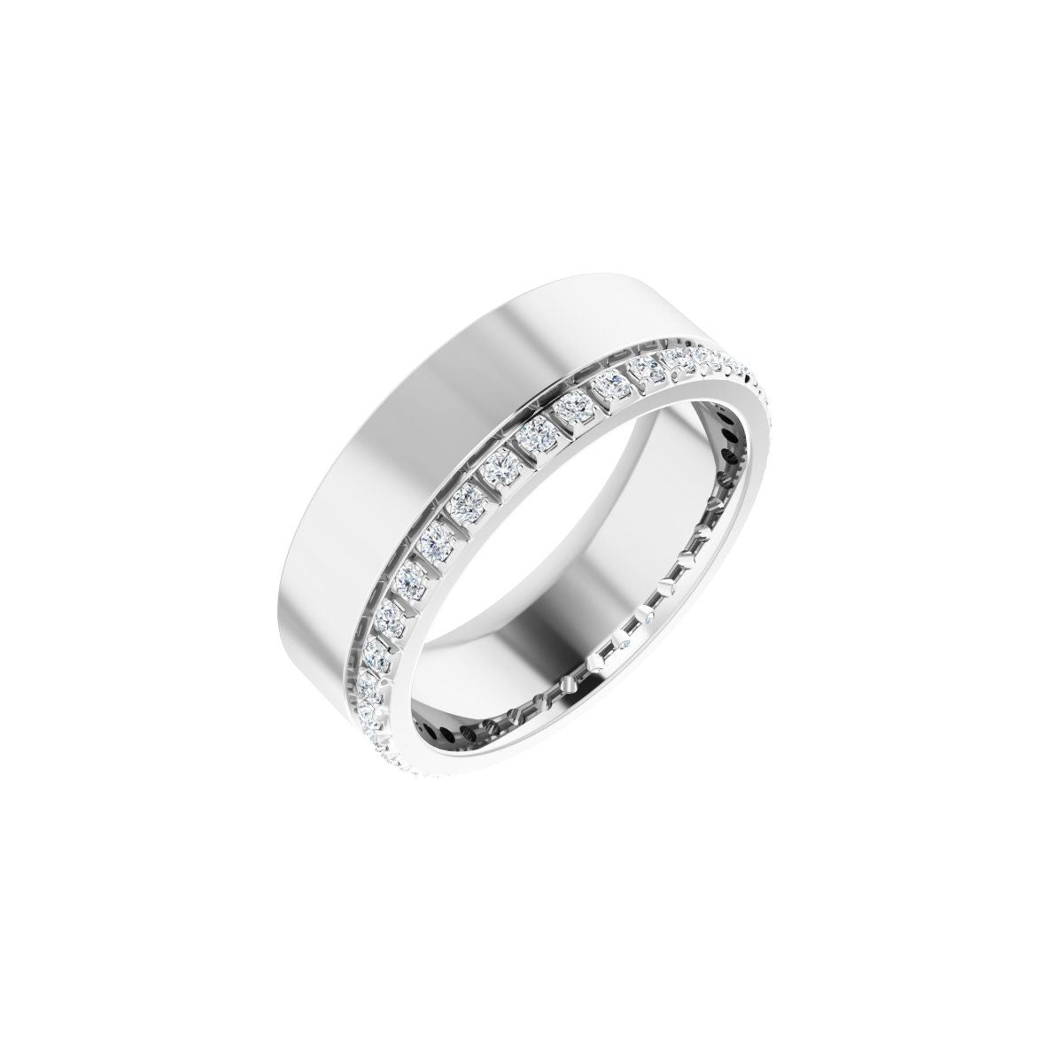 https://meteor.stullercloud.com/das/103053810?obj=stones/diamonds/g_Accent&obj=metals&obj=metals&obj.recipe=white&wid=1200&hei=1200