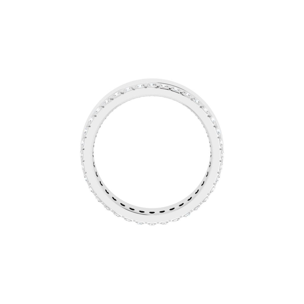 Accented Band