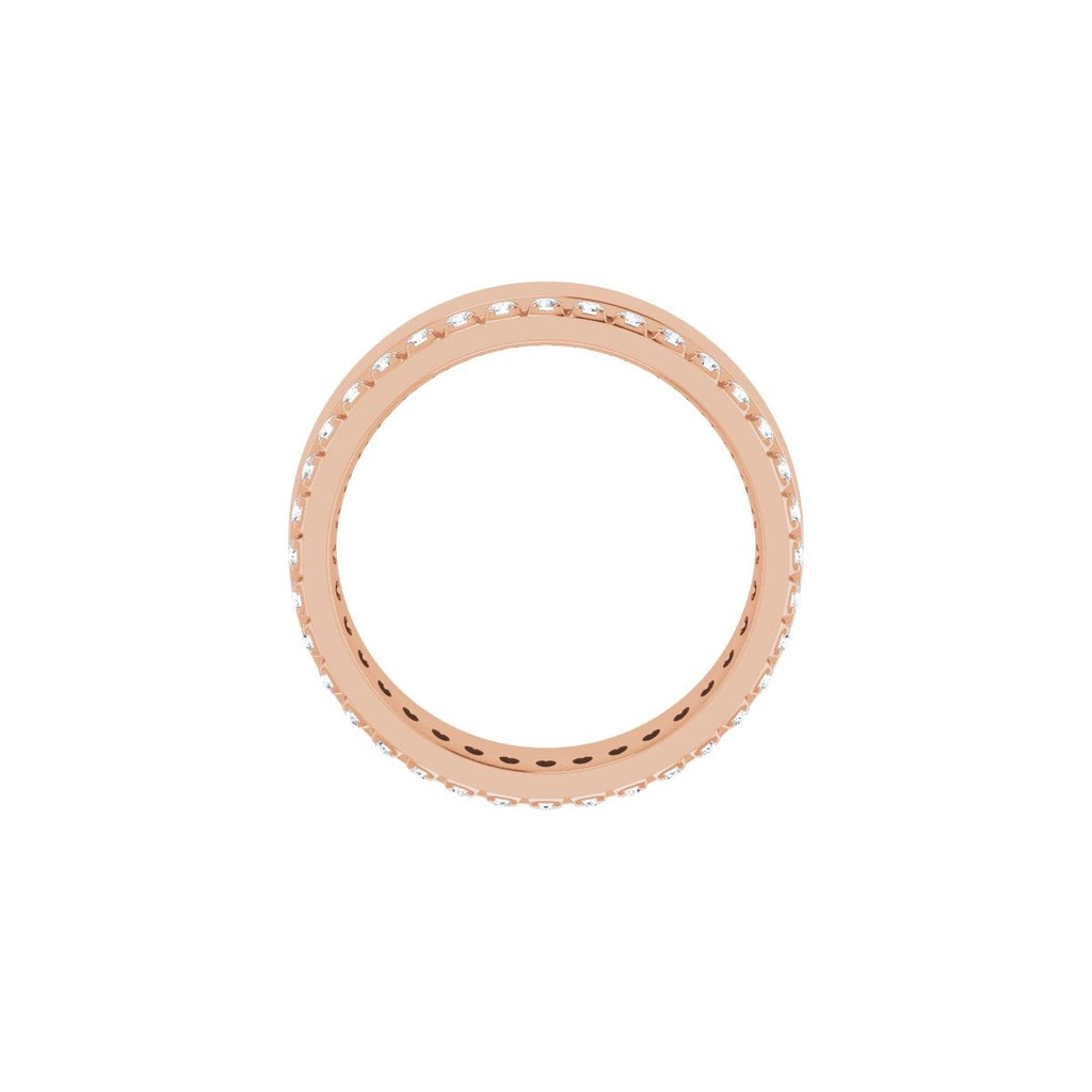 Accented Band