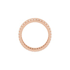 Accented Band
