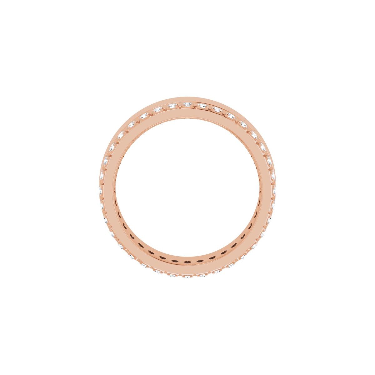 Accented Band
