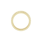 Accented Band