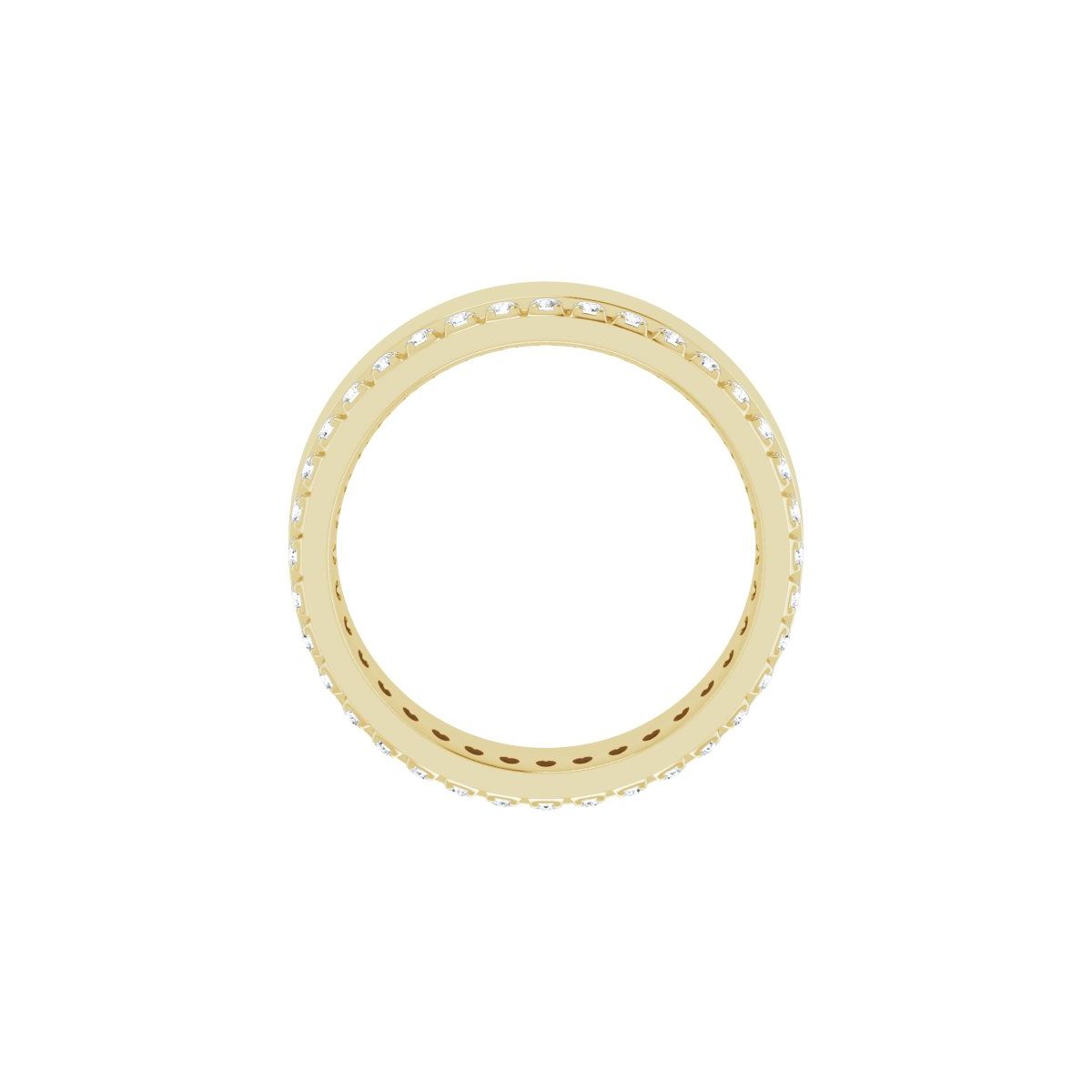 Accented Band