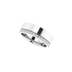 Accented Band