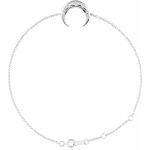 https://meteor.stullercloud.com/das/103176945?$standard$